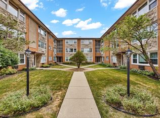 4105 N Keeler Ave APT 1F, Chicago, IL 60641