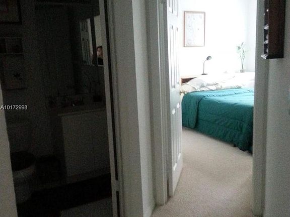 5th image of 5707 NW 114th Ct APT 103
