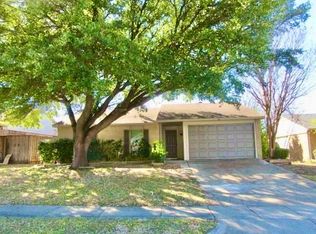 534 Windsor Dr, Allen, TX 75002