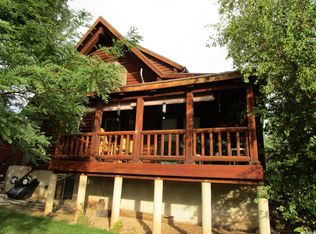 410 W Pleasant View Dr, Pleasant View, UT 84414