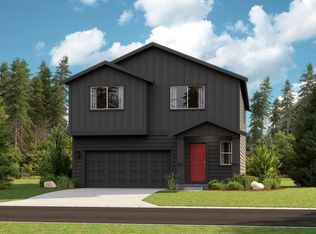 4437 W Leia Ln, Spokane, WA 99208