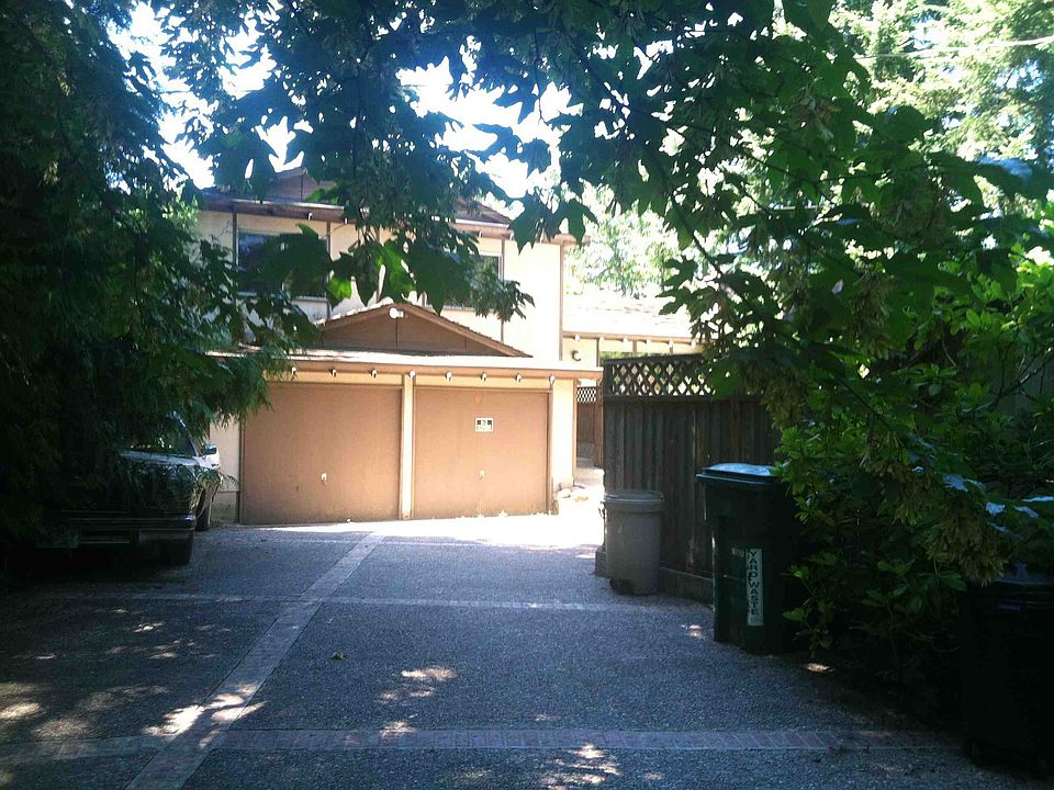 1st image of 12737 22nd Ave NE