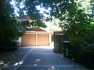 12737 22nd Ave NE, Seattle, WA 98125