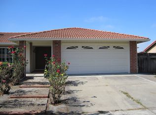 32685 Shaver Lake St, Fremont, CA 94555