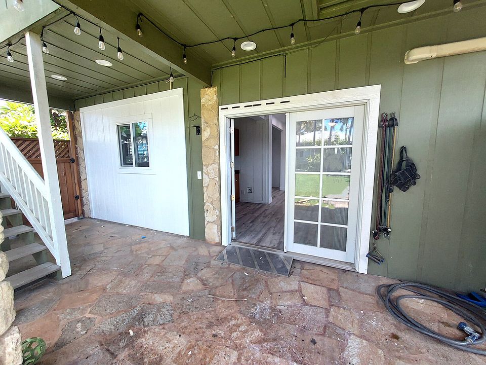 1st image of 91-277 Ewa Beach Rd #C