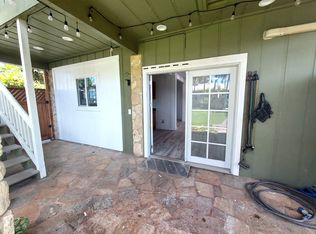 91-277 Ewa Beach Rd #C, Ewa Beach, HI 96706