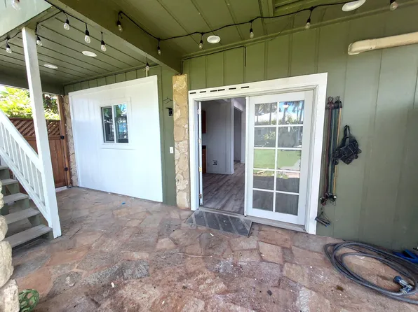 91-277 Ewa Beach Rd #C, Ewa Beach, HI 96706