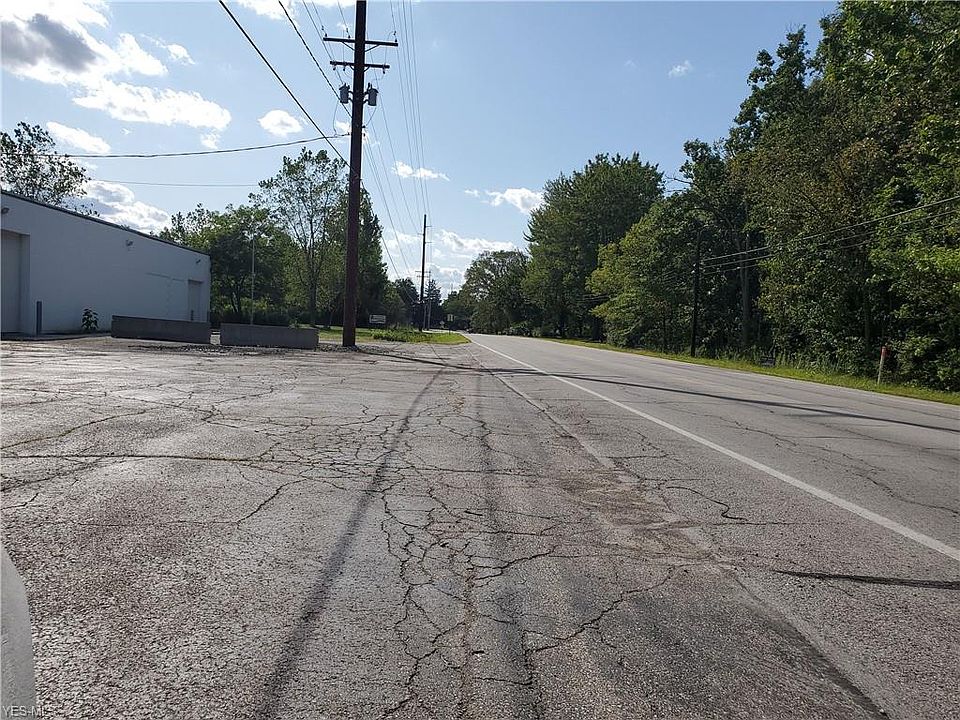 2nd image of V/l French Creek Rd