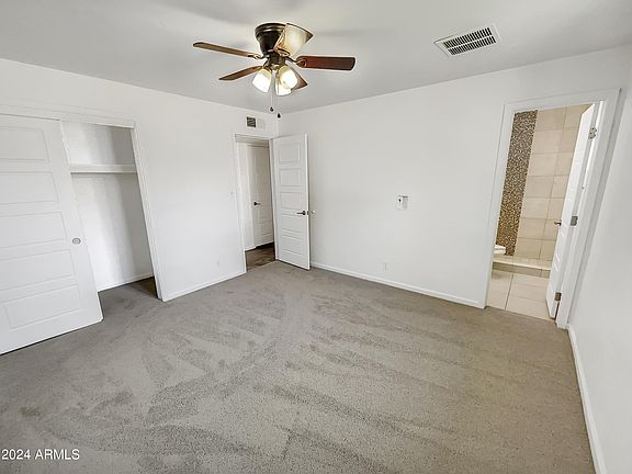 5th image of 1922 E EL PARQUE Drive