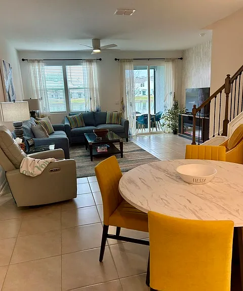 120 Seaport Breeze Rd — Photo 11