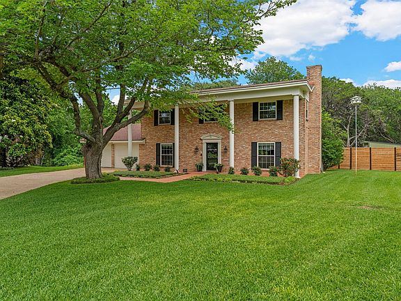 2nd image of 3401 Obrien Cir