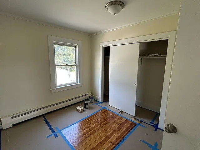 31 Perkins Ave #2 — Photo 9