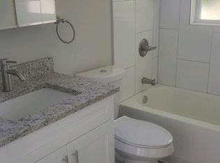 3073 20th Ave S, Saint Petersburg, FL 33712