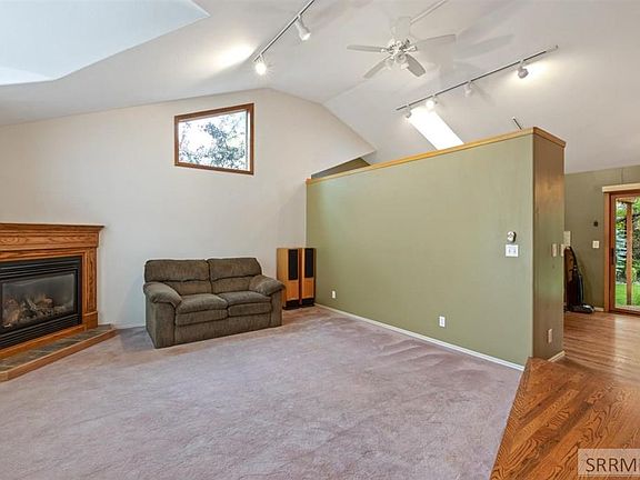 5th image of 3010 Sonora Dr