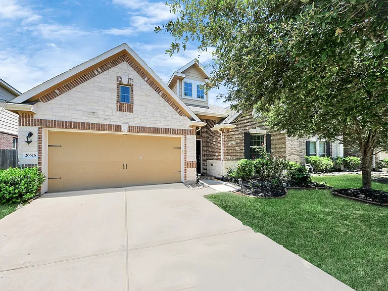20626 Bandrock Ter — Photo 40