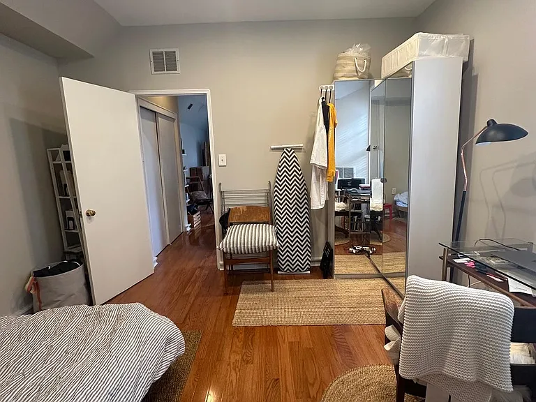 407 Cypress St #2F — Photo 20