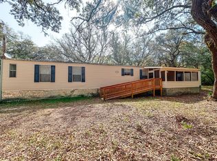 219 Whip Poor Will Ln, Freeport, FL 32439