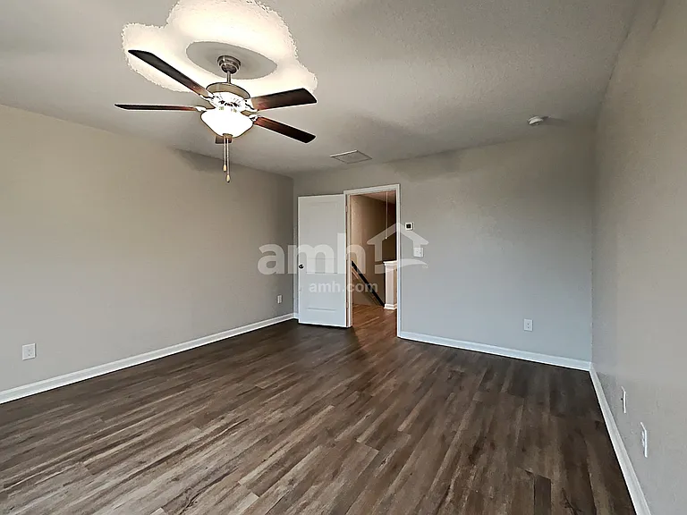 3315 Ridge Hill Pkwy — Photo 11
