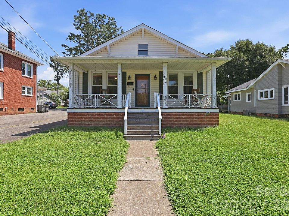 1st image of 313 S Ridge Ave