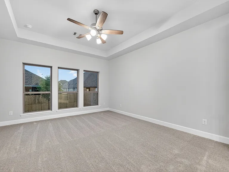 145 Merry Calf Ln — Photo 35