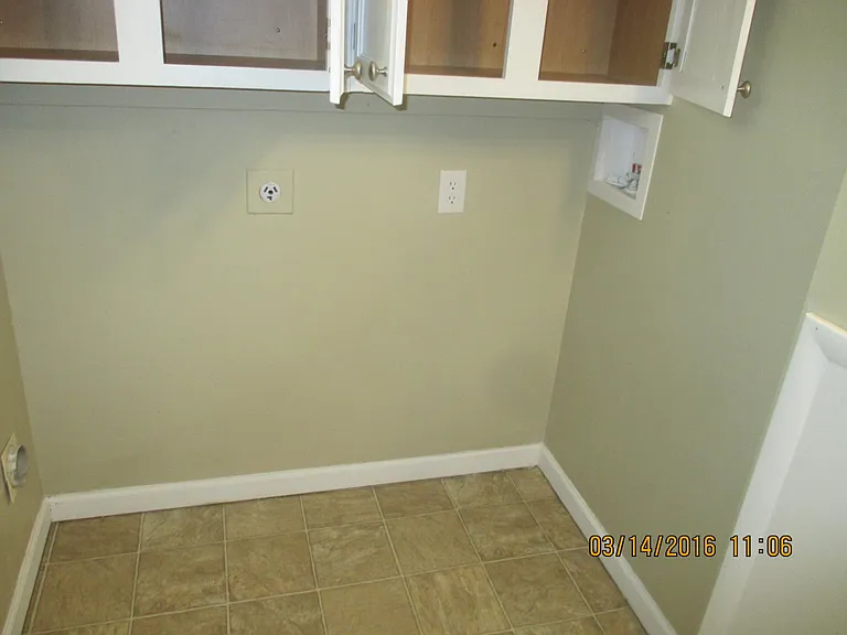 1808 Lucks Rd — Photo 44
