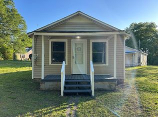 606 Betty St, Gastonia, NC 28054