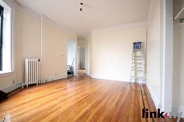 Rented by Link NY Realty