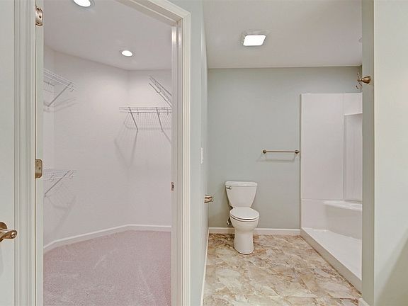 4th image of 3697 Terrace Hills Ln #5