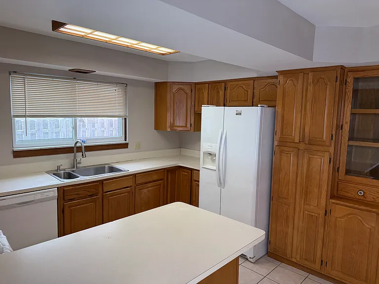 34647 Esper Dr — Photo 7