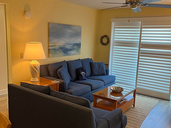 2nd image of 1440 Ocean Blvd APT 326