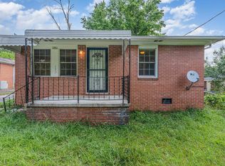 137 E Cornwallis Rd, Durham, NC 27707