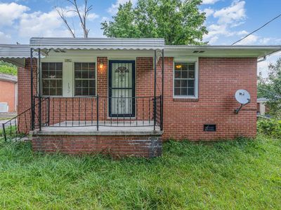 137 E Cornwallis Rd, Durham, NC, 27707
