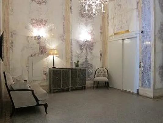 Rented by Corcoran | media 19