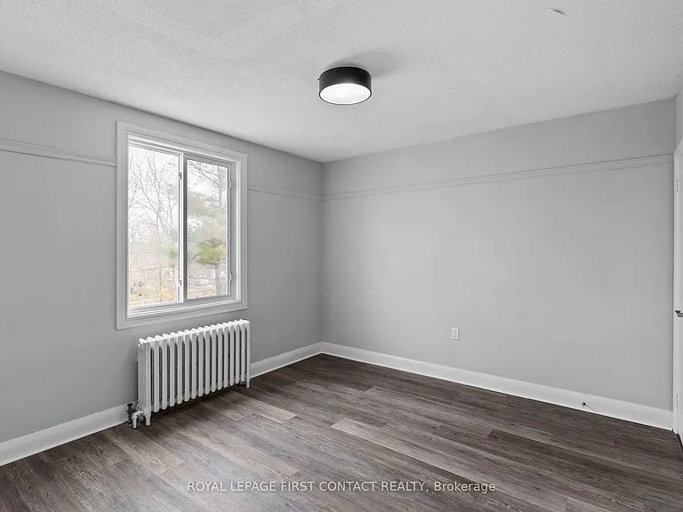 134 Napier St #3 — Photo 18