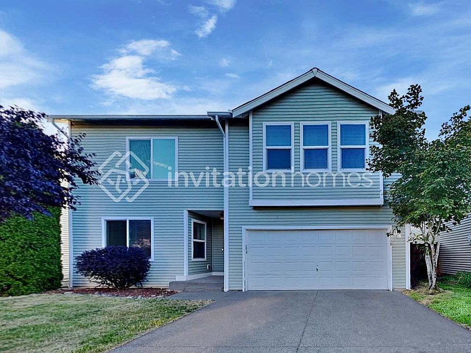 1st image of 18530 94th Ave E