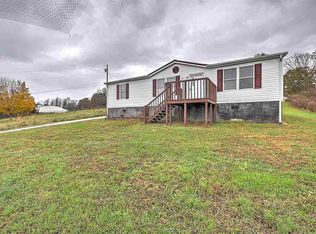 245 Sugar Hollow Rd, Jonesborough, TN 37659