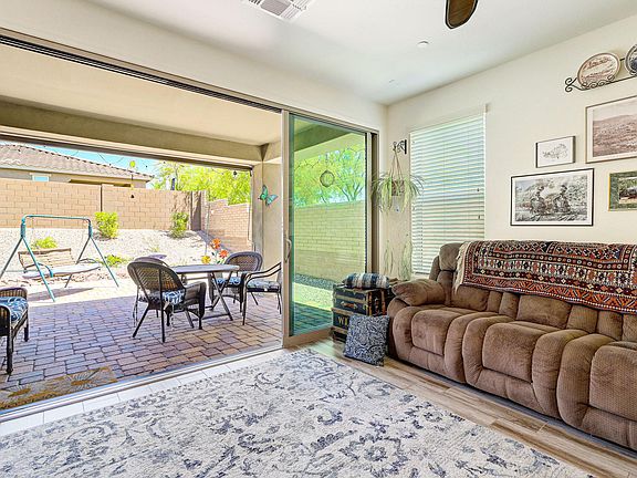 4th image of 13706 W Amberwing St