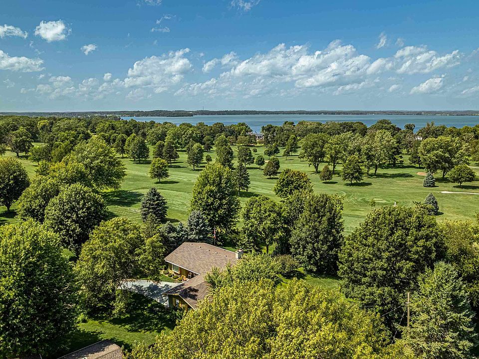 2nd image of LOT 30 Country Club Rd