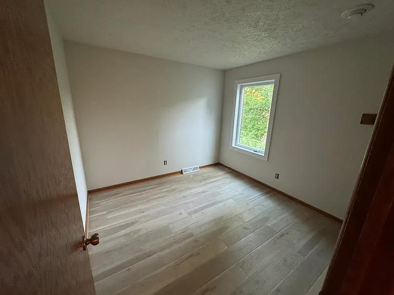 6500 Bauer Rd — Photo 8