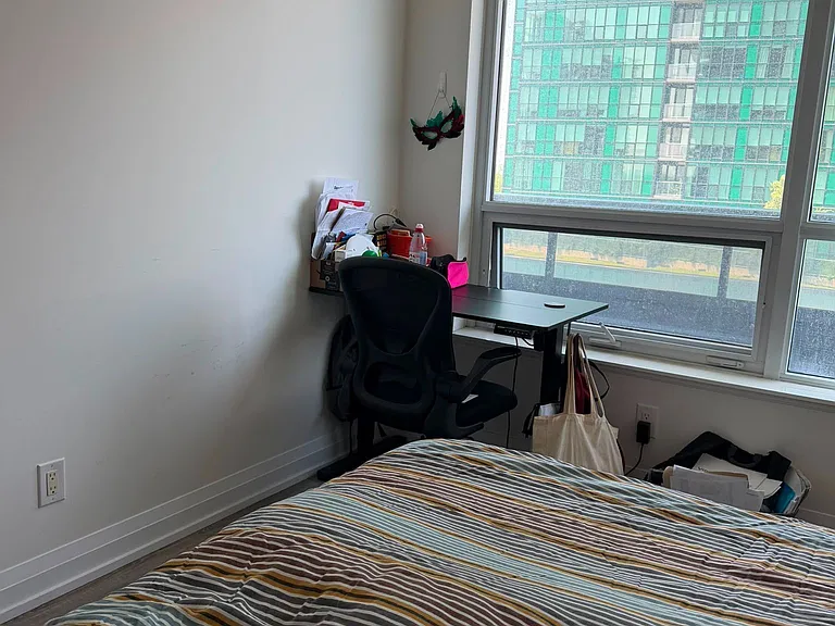 2 Anndale Dr #811 — Photo 11
