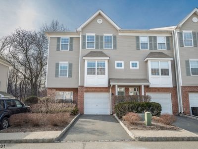 11 Greenbrook Dr #11, Bloomfield, NJ, 07003