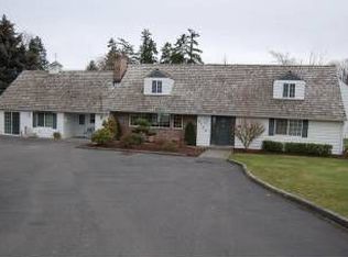 9123 72nd Ave E, Puyallup, WA 98371