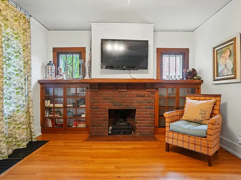 3000 Hillside Ave — Photo 10