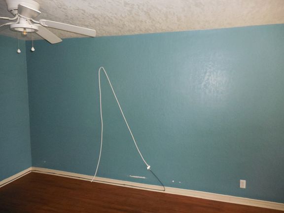 5th image of 701 W Yandell Dr #5-1