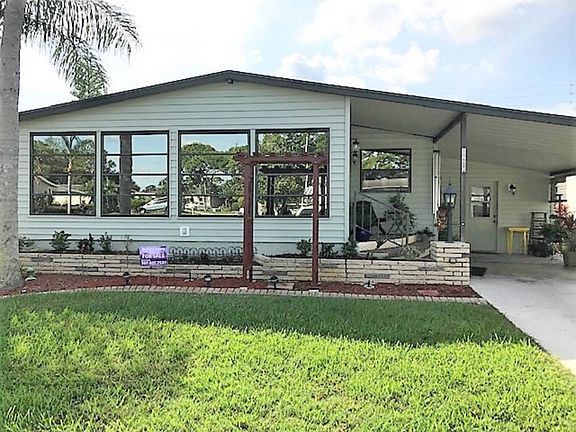 3rd image of 1289 S Indies Cir