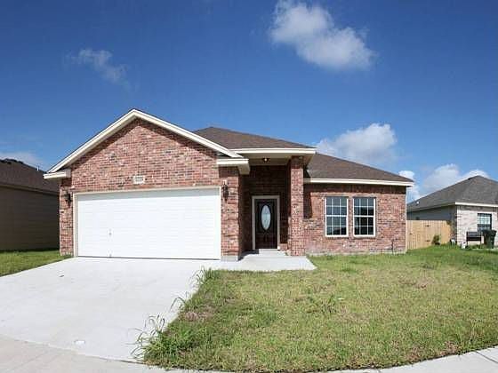 1st image of 6229 Choctaw
