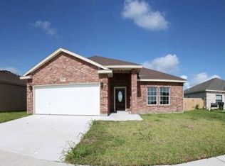 6229 Choctaw, Corpus Christi, TX 78415