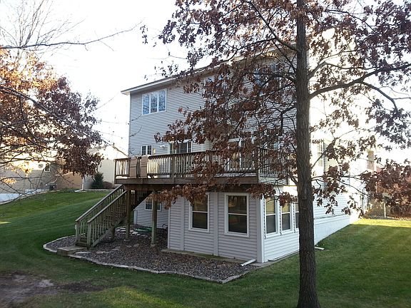 3rd image of 2249 128th Ct NE