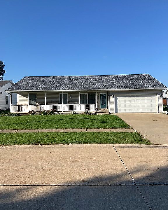 1st image of 1169 Swan Dr