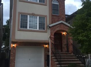 846 Garden St APT 2, Elizabeth, NJ 07202